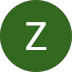 Zookie