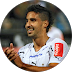 Caio Mendes